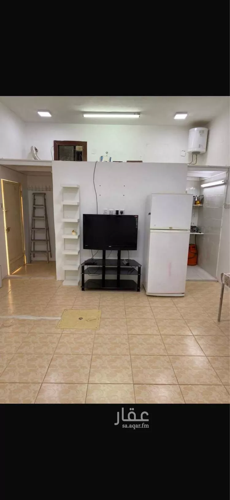 شقة للإيجار في شارع عثمان بن عفان, حي الحزم, مدينة حريملاء, منطقة الرياض صورة 5