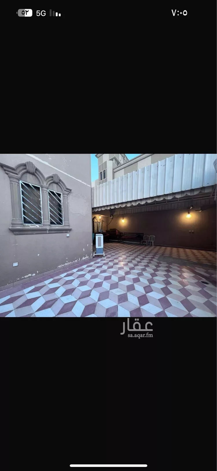 فيلا للبيع في شارع وادي الغرارة, حي بدر, مدينة الرياض, منطقة الرياض صورة 2