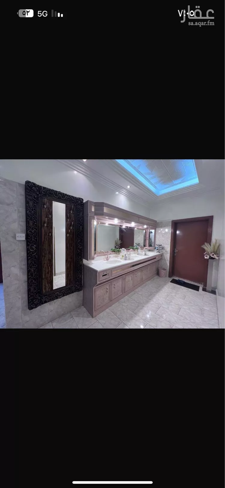 فيلا للبيع في شارع وادي الغرارة, حي بدر, مدينة الرياض, منطقة الرياض صورة 4