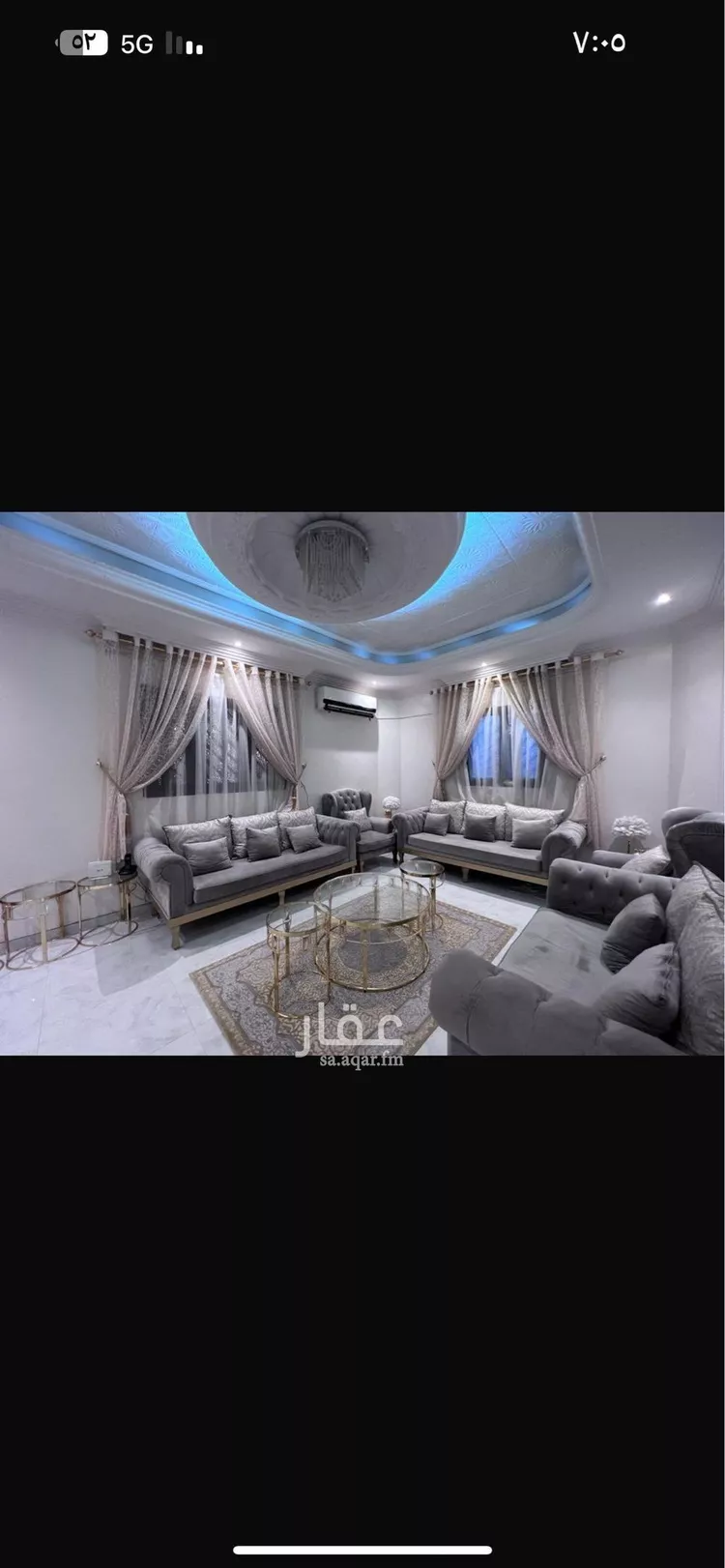 فيلا للبيع في شارع وادي الغرارة, حي بدر, مدينة الرياض, منطقة الرياض صورة 5