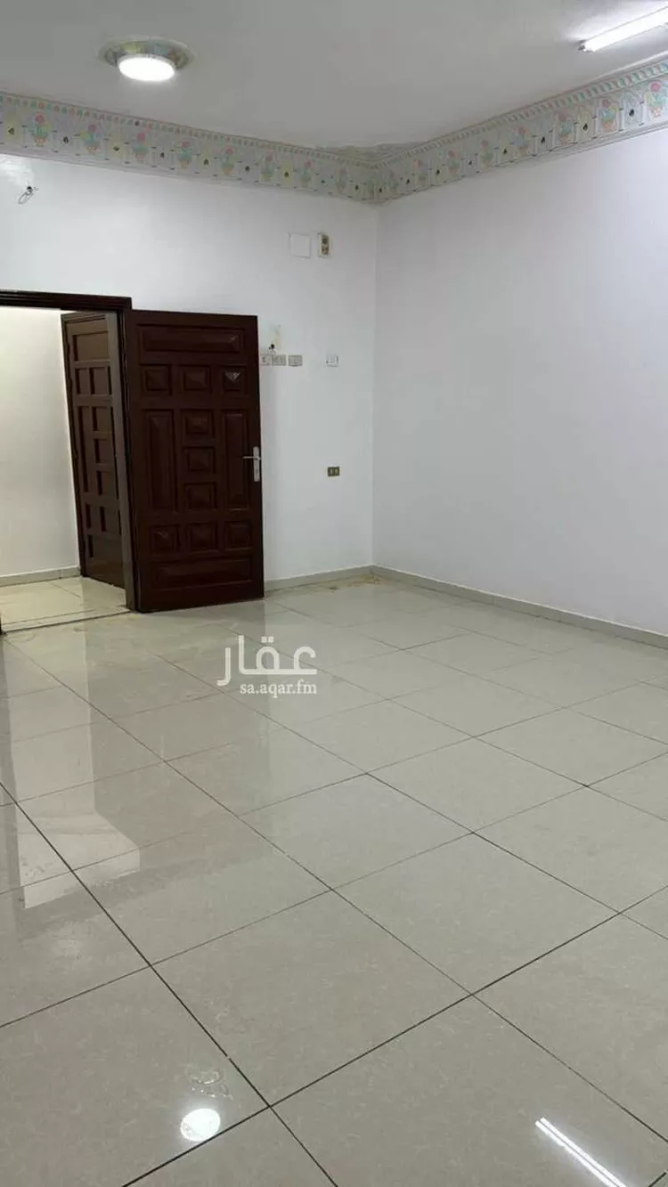 شقة للإيجار في حي ، شارع شبل بن حامد ، حي الدويمة ، المدينة المنورة ، منطقة المدينة المنورة صورة 4