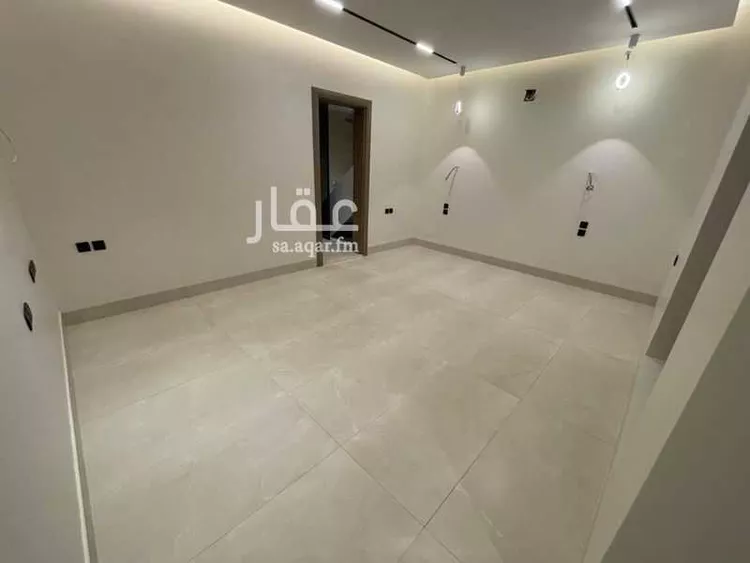 شقة للإيجار في شارع محمد بن عبدالحكيم, حي النرجس, مدينة الرياض, منطقة الرياض صورة 4