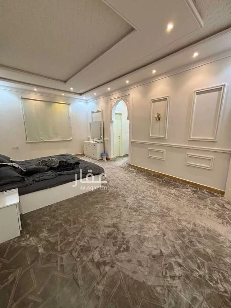 Villa for Rent in Riyadh Tuwaiq