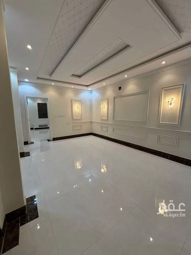 Villa for Rent in Riyadh Tuwaiq صورة 3