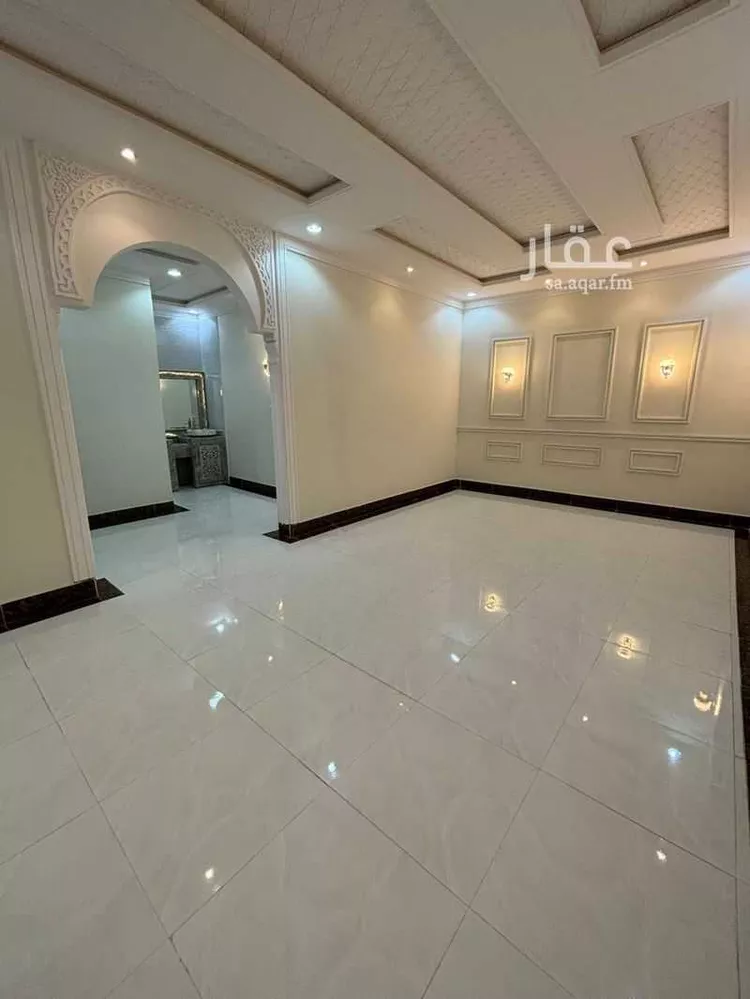 Villa for Rent in Riyadh Tuwaiq صورة 4