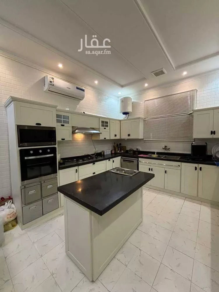 فيلا للإيجار في شارع عمر بن علي الجعدي ، حي طويق ، الرياض ، منطقة الرياض صورة 4