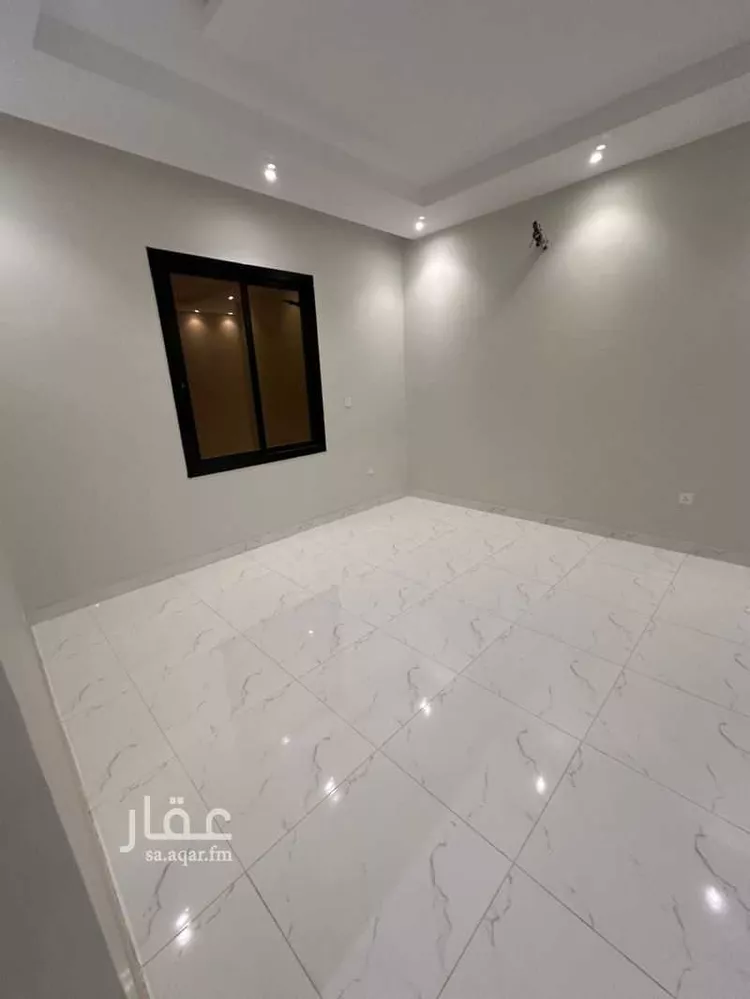 شقة للإيجار في شارع ثابت ابن خالد النجاري, حي الفيحاء, مدينة جدة, منطقة مكة المكرمة صورة 3