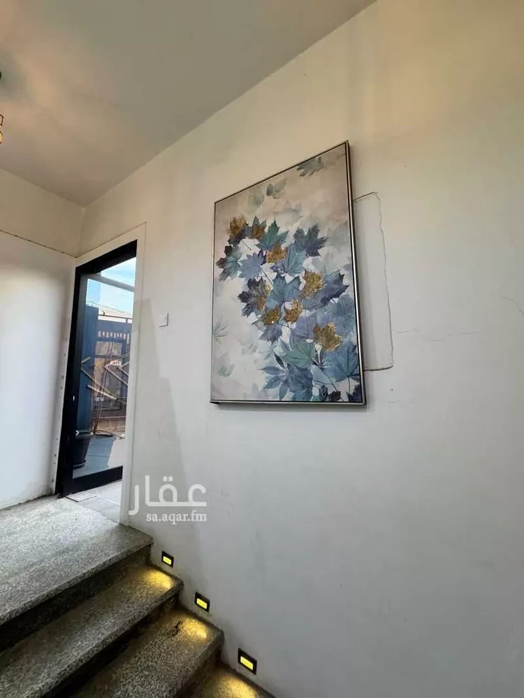 عمارة للإيجار في شارع الجزيره, حي حوايا الشمالية, مدينة الطائف, منطقة مكة المكرمة صورة 2