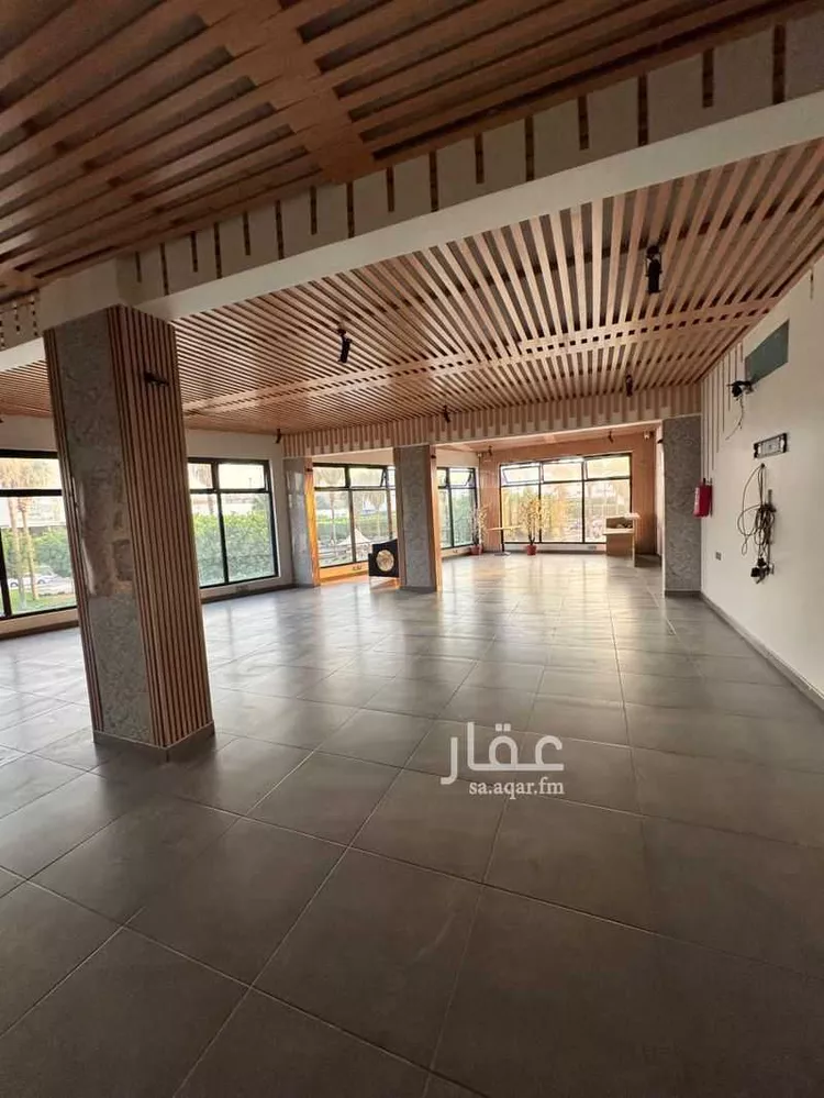 عمارة للإيجار في شارع الجزيره, حي حوايا الشمالية, مدينة الطائف, منطقة مكة المكرمة صورة 3