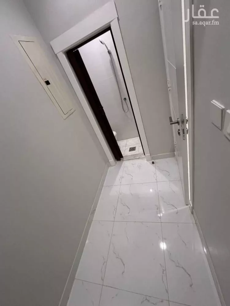 شقة للإيجار في شارع ثابت ابن خالد النجاري, حي الفيحاء, مدينة جدة, منطقة مكة المكرمة صورة 2