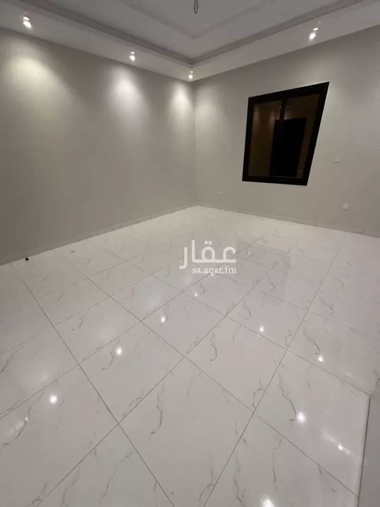 شقة للإيجار في شارع ثابت ابن خالد النجاري, حي الفيحاء, مدينة جدة, منطقة مكة المكرمة صورة 4