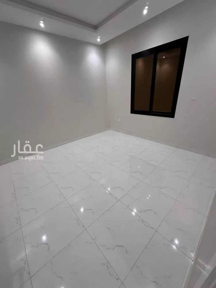 شقة للإيجار في شارع ثابت ابن خالد النجاري, حي الفيحاء, مدينة جدة, منطقة مكة المكرمة صورة 5