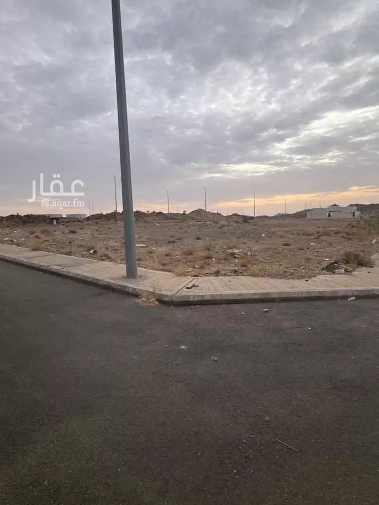 Land for Sale in Taif Al Washaa صورة 4