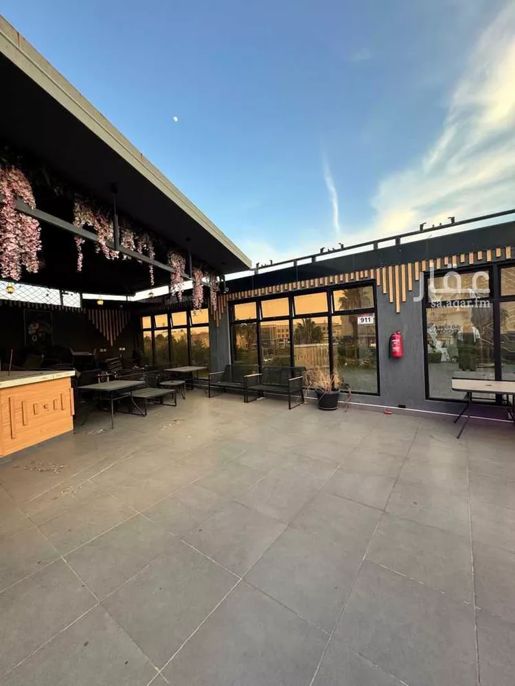 عمارة للإيجار في شارع الجزيره, حي حوايا الشمالية, مدينة الطائف, منطقة مكة المكرمة صورة 4