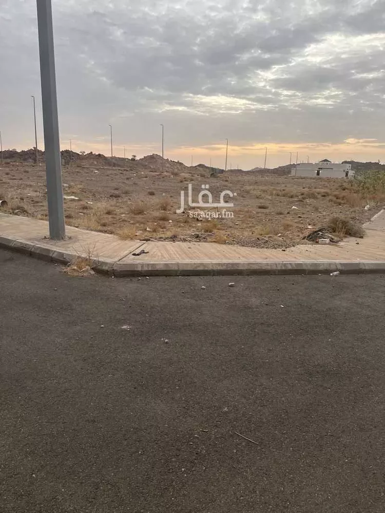 Land for Sale in Taif Al Washaa صورة 5