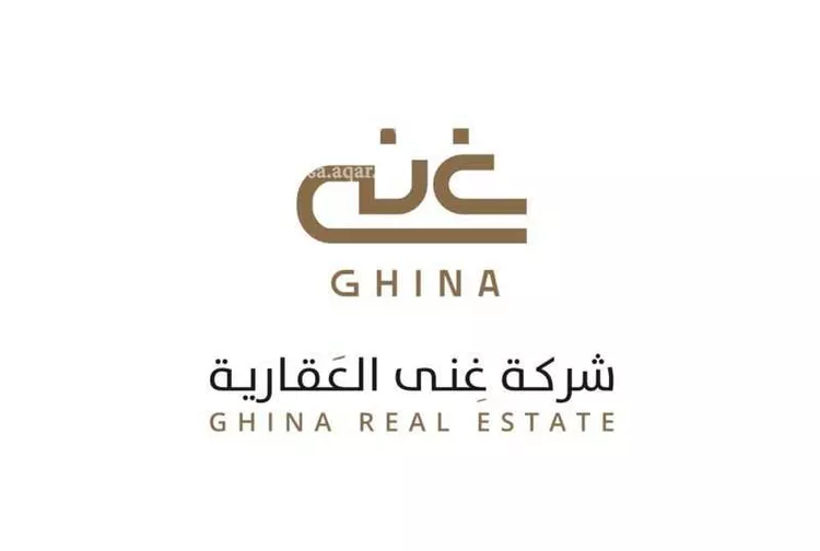 محل للإيجار في شارع الدائري الجنوبي الفرعي, حي الفيصلية, مدينة الرياض, منطقة الرياض صورة 2