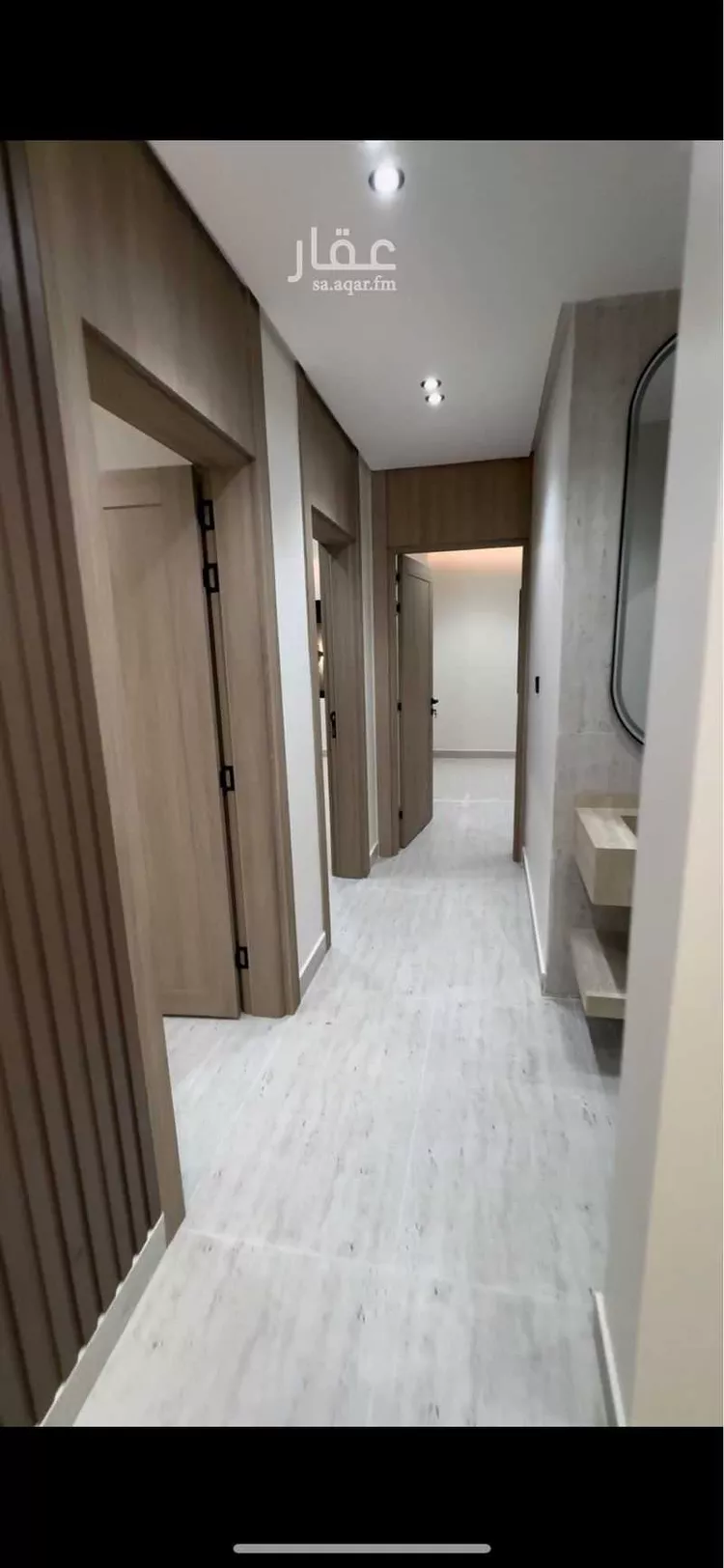 Apartment for Sale in Safwa Abu Main