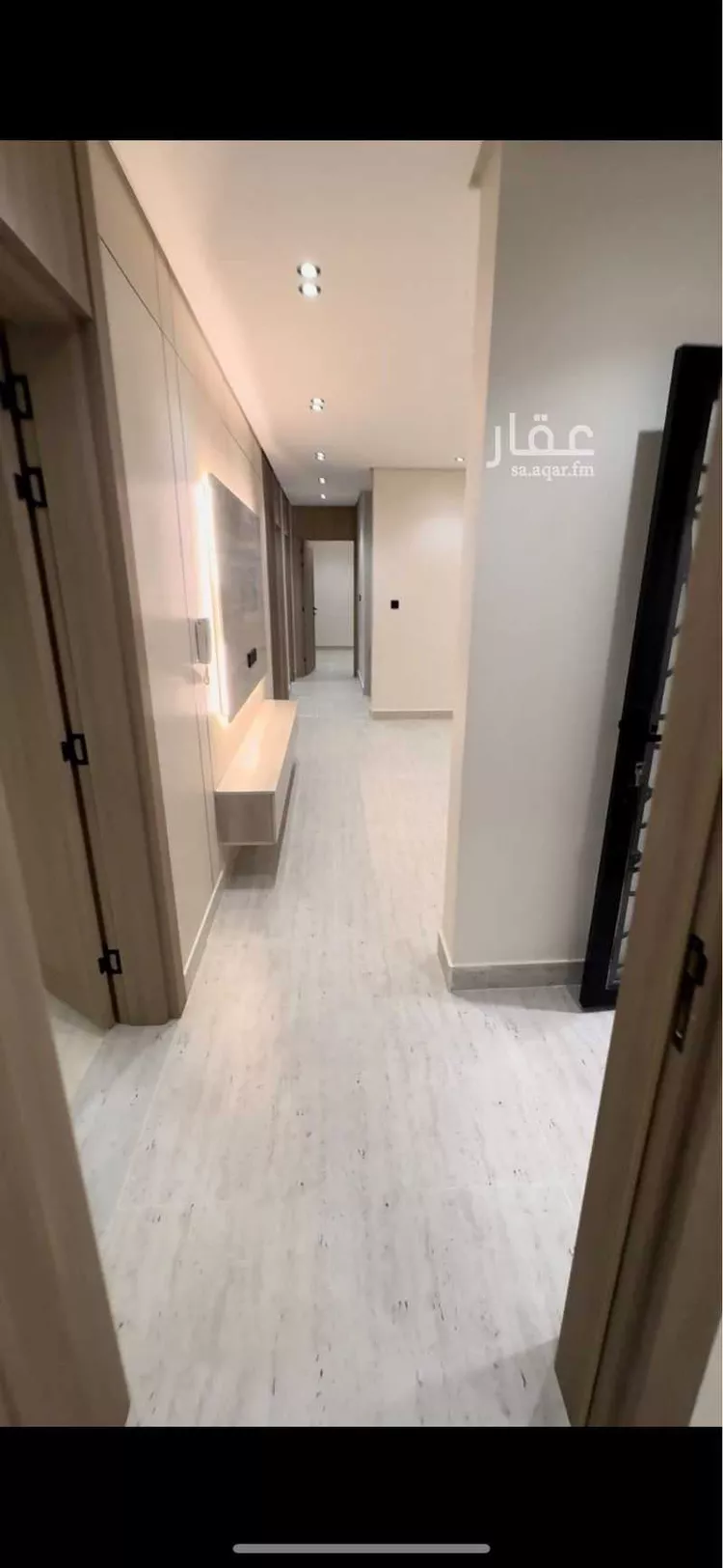 شقة للبيع في شارع العزيزية 84, حي العزيزية, مدينة الجبيل, المنطقة الشرقية صورة 4