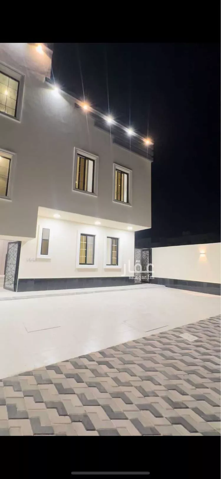 شقة للبيع في شارع العزيزية 84, حي العزيزية, مدينة الجبيل, المنطقة الشرقية صورة 2