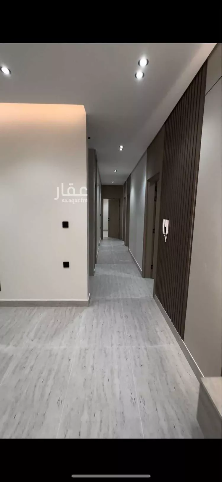 شقة للبيع في شارع العزيزية 84, حي العزيزية, مدينة الجبيل, المنطقة الشرقية صورة 3