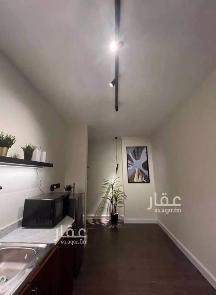 Apartment for Rent in Riyadh At Taawon صورة 4