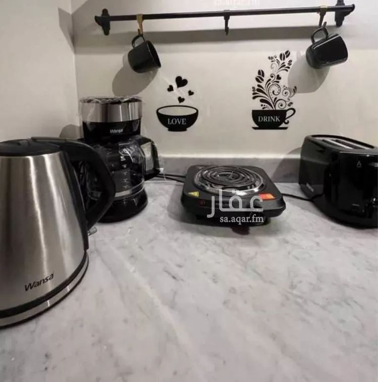 Apartment for Rent in Riyadh At Taawon صورة 2