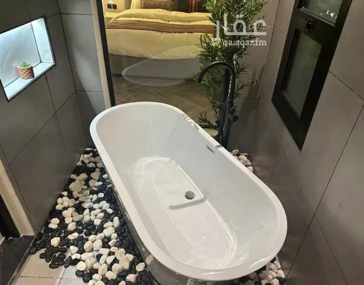 شقة مفروشة للحجز في شارع الأحمدي ، حي التعاون ، الرياض ، منطقة الرياض