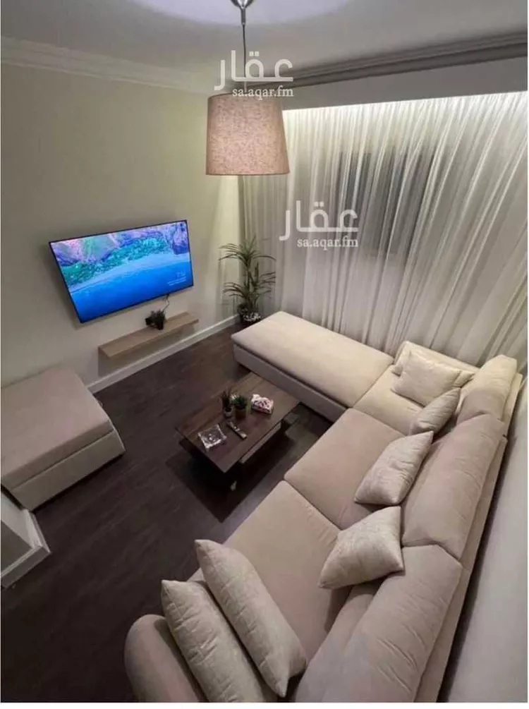 شقة للإيجار في شارع إبراهيم بن هادي, حي التعاون, مدينة الرياض, منطقة الرياض صورة 2