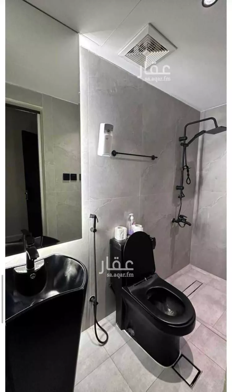 Apartment for Rent in Riyadh At Taawon صورة 2