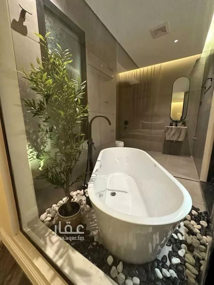 Furnished Apartment for Booking in Riyadh At Taawon صورة 5