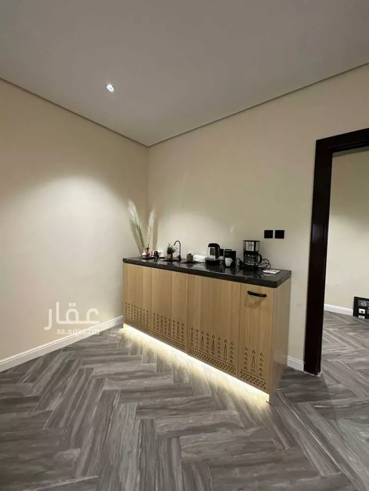 شقة مفروشة للحجز في شارع الأحمدي ، حي التعاون ، الرياض ، منطقة الرياض 7