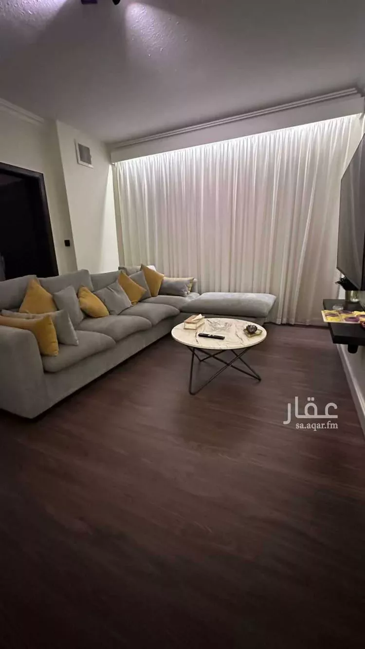 شقة مفروشة للحجز في شارع خان يونس ، حي التعاون ، الرياض ، منطقة الرياض