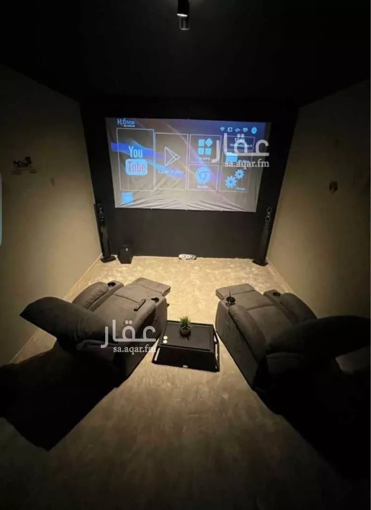 شقة للإيجار في شارع إبراهيم بن هادي, حي التعاون, مدينة الرياض, منطقة الرياض 7