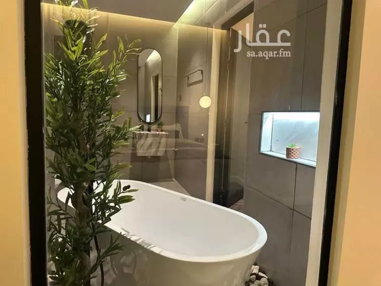 Furnished Apartment for Booking in Riyadh At Taawon صورة 3