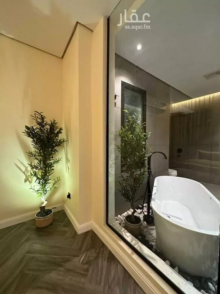 Furnished Apartment for Booking in Riyadh At Taawon 9