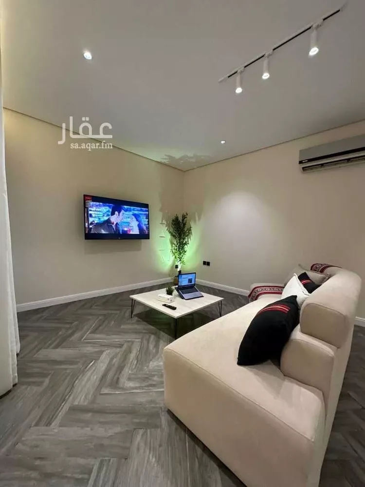 شقة مفروشة للحجز في شارع الأحمدي ، حي التعاون ، الرياض ، منطقة الرياض 11