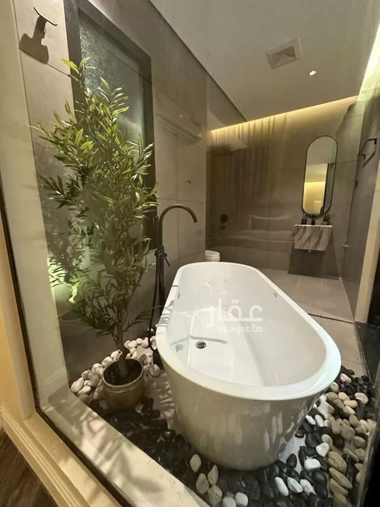 شقة مفروشة للحجز في شارع الأحمدي ، حي التعاون ، الرياض ، منطقة الرياض صورة 2
