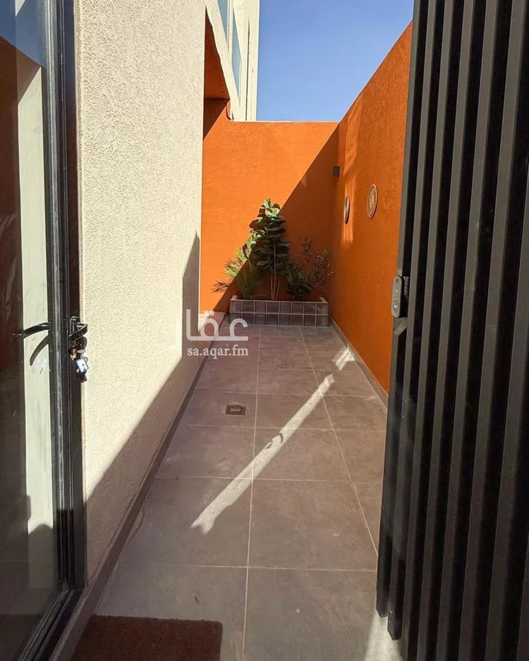 شقة مفروشة للحجز في شارع ربعي الذهلي ، حي النرجس ، الرياض ، منطقة الرياض 9