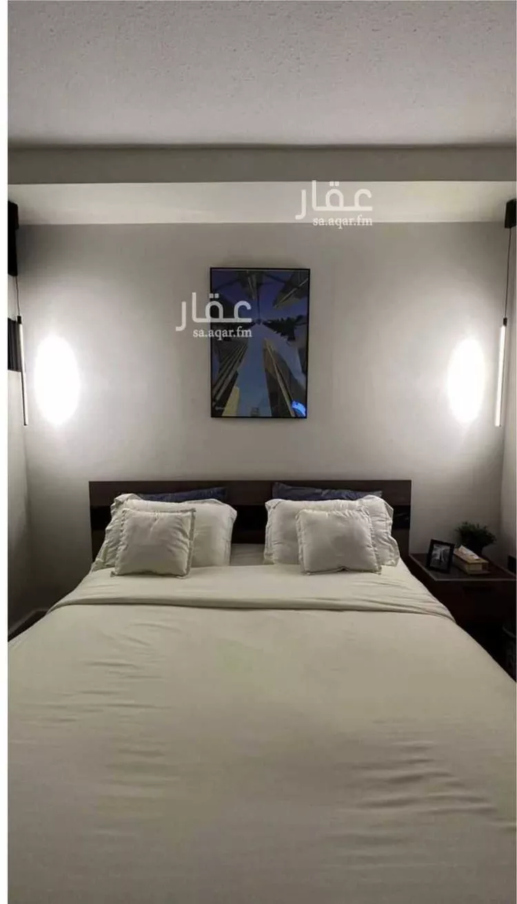 Apartment for Rent in Riyadh At Taawon صورة 4