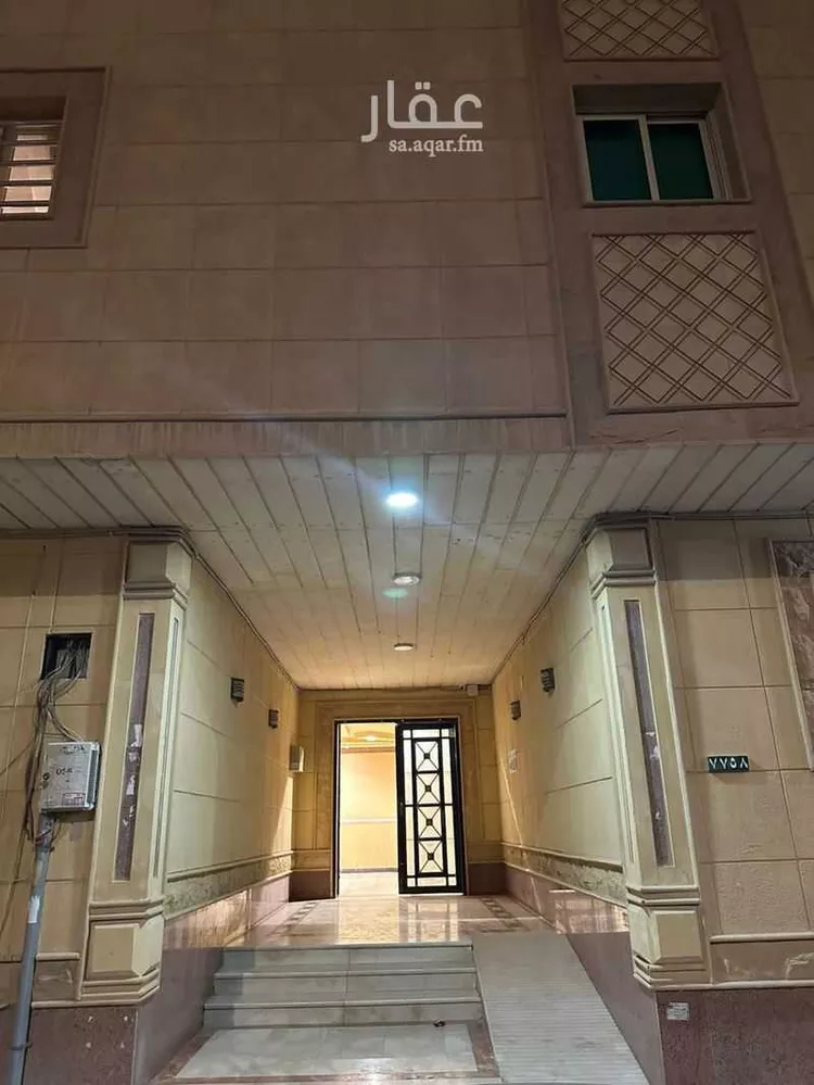 Furnished Apartment for Booking in Riyadh At Taawon 11