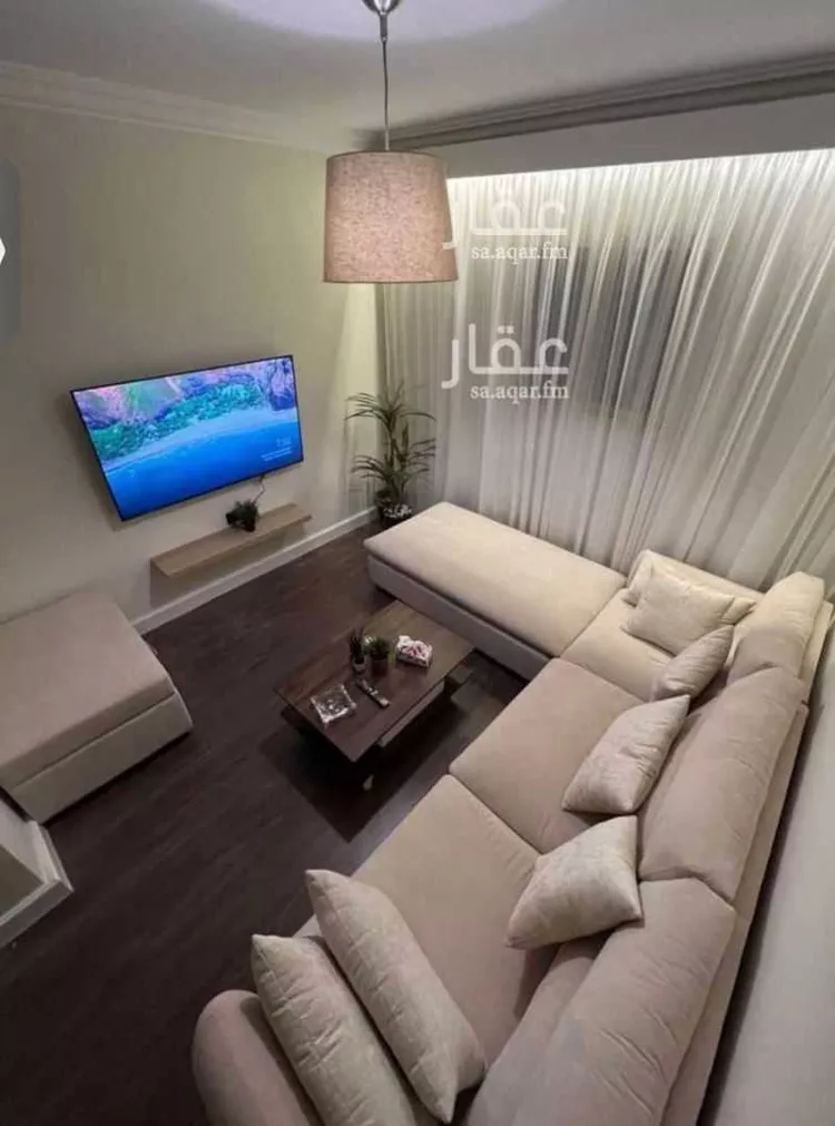 Apartment for Rent in Riyadh At Taawon صورة 5