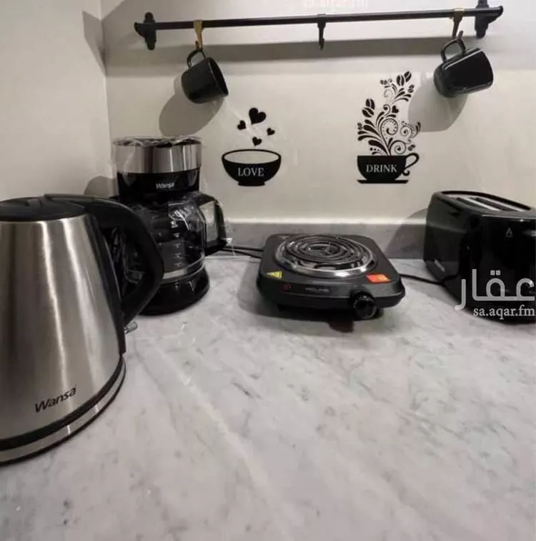 Apartment for Rent in Riyadh At Taawon صورة 2