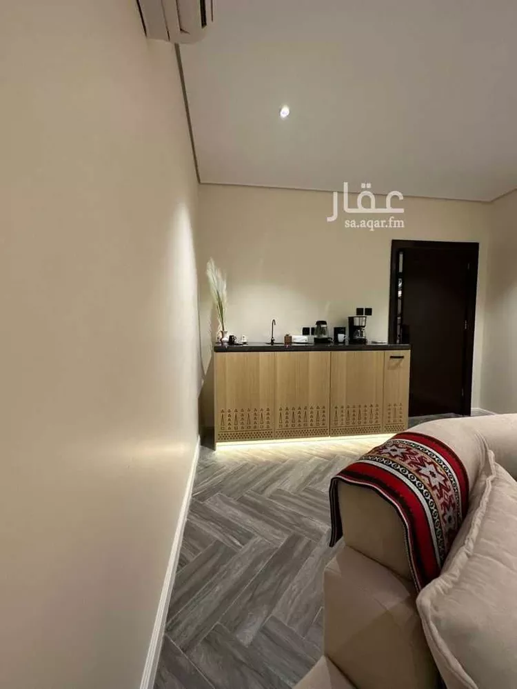 شقة مفروشة للحجز في شارع الأحمدي ، حي التعاون ، الرياض ، منطقة الرياض 12
