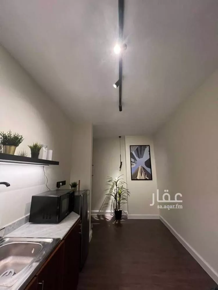 Furnished Apartment for Booking in Riyadh At Taawon 6