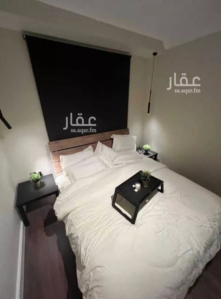 شقة للإيجار في شارع إبراهيم بن هادي, حي التعاون, مدينة الرياض, منطقة الرياض صورة 3