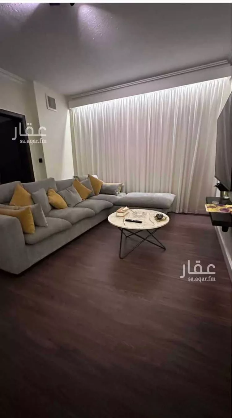 شقة للإيجار في شارع إبراهيم بن هادي, حي التعاون, مدينة الرياض, منطقة الرياض