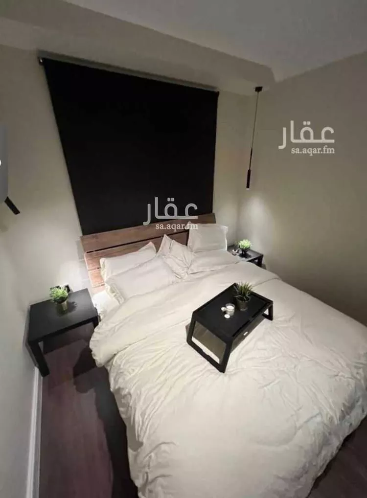 شقة للإيجار في شارع إبراهيم بن هادي, حي التعاون, مدينة الرياض, منطقة الرياض 8