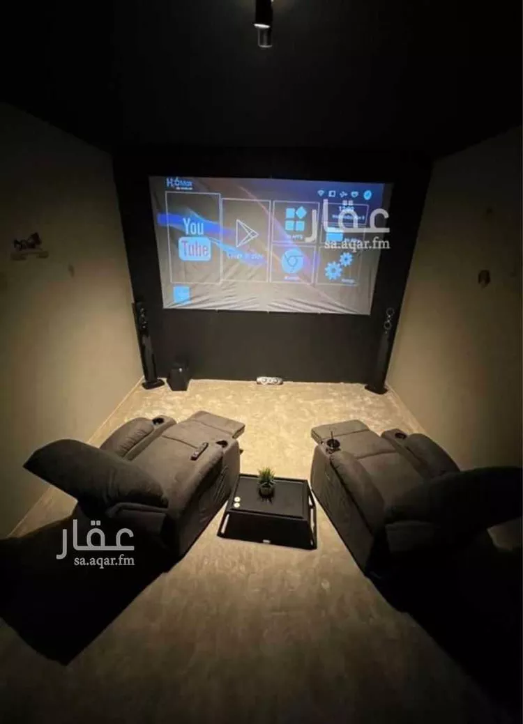 شقة للإيجار في شارع إبراهيم بن هادي, حي التعاون, مدينة الرياض, منطقة الرياض صورة 5