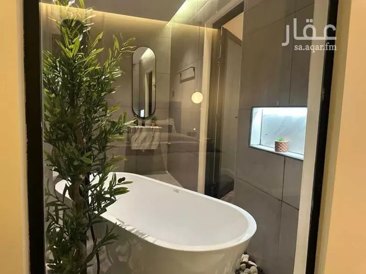 شقة مفروشة للحجز في شارع الأحمدي ، حي التعاون ، الرياض ، منطقة الرياض 8