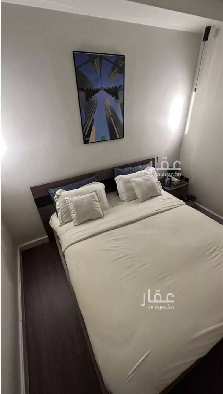 Apartment for Rent in Riyadh At Taawon صورة 3